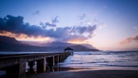 /album/hinh-%e1%ba%a3nh-thien-nhien/landscape-4k-wallpapers-by-telasm-deviantart-com-1-jpg/